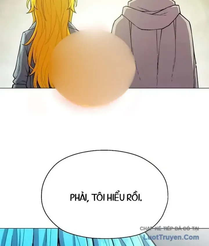 Trang 139