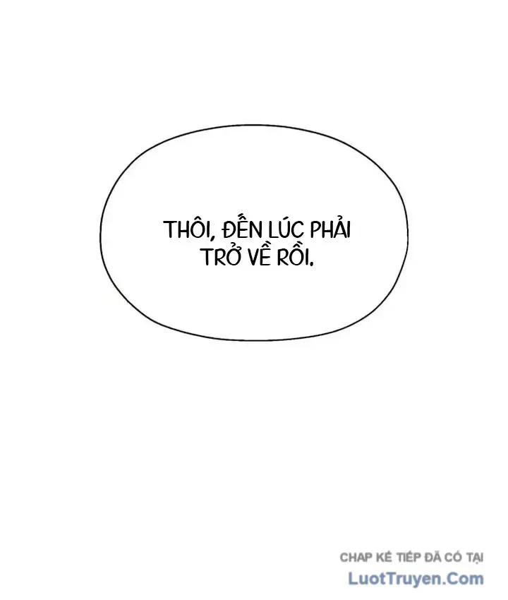 Trang 142