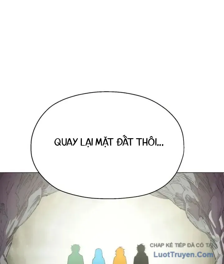Trang 143