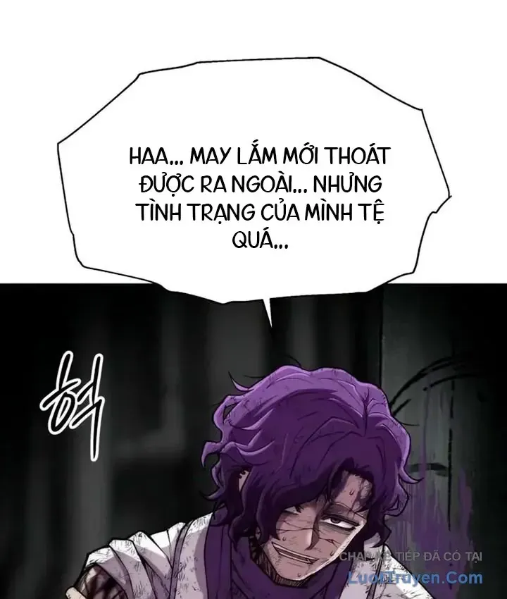 Trang 150