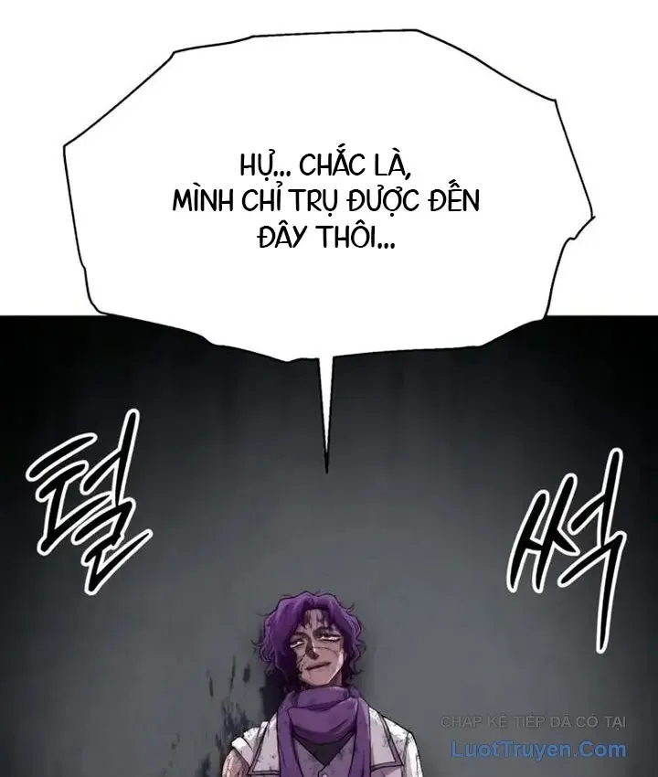 Trang 153