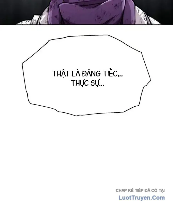 Trang 157