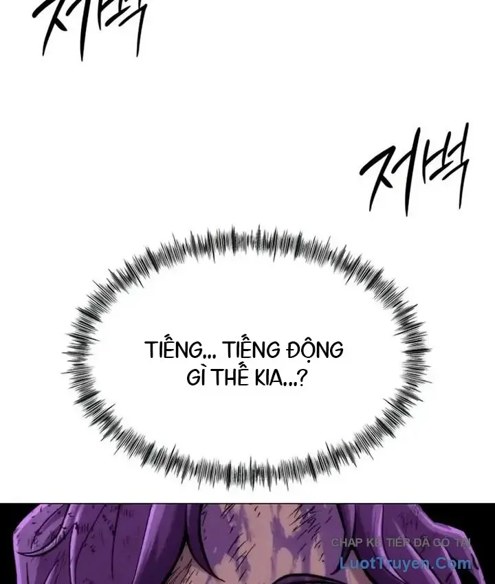 Trang 160
