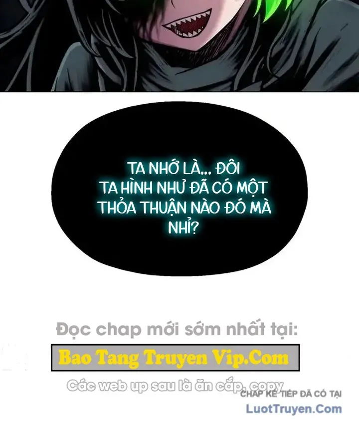 Trang 169