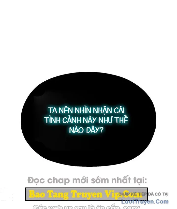 Trang 170