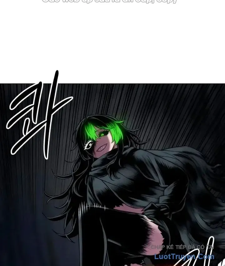 Trang 171