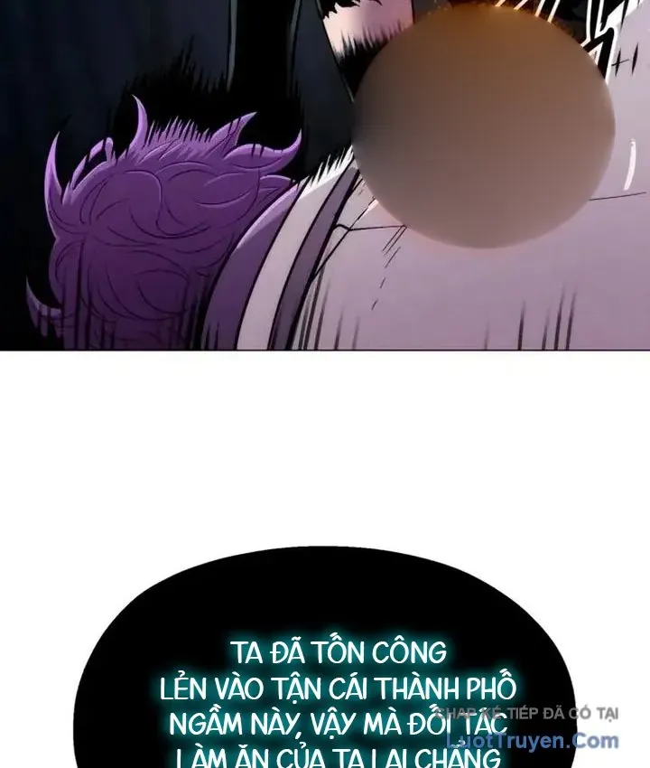 Trang 172
