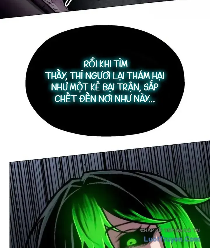 Trang 174