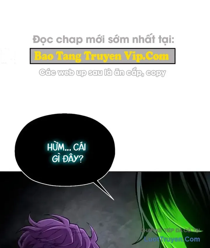 Trang 177