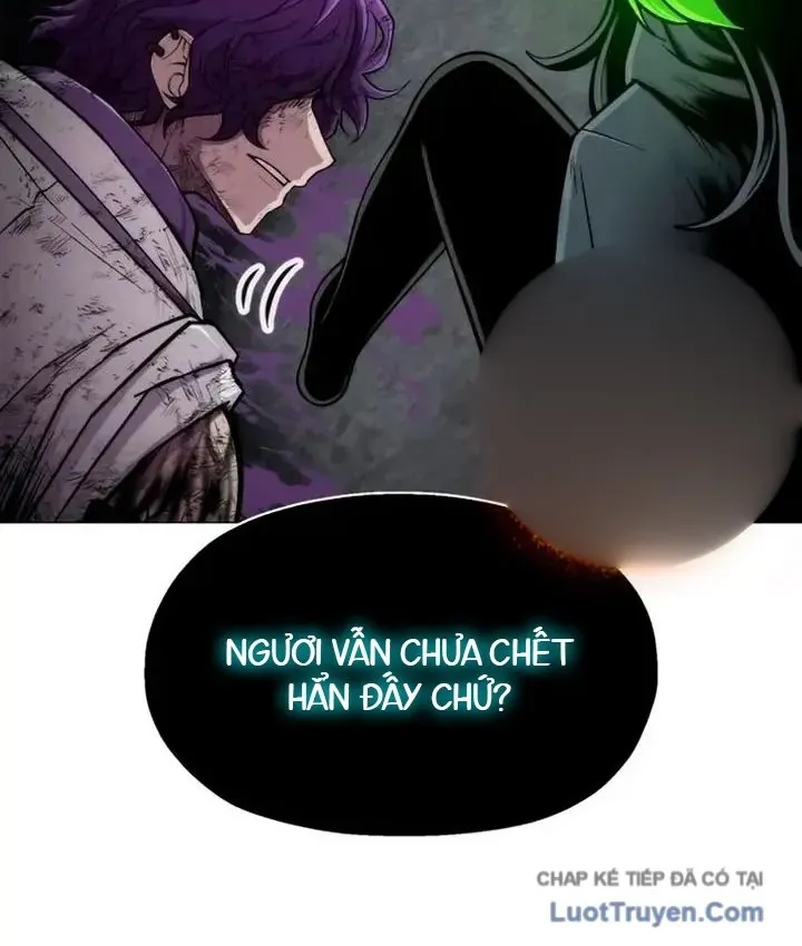 Trang 178
