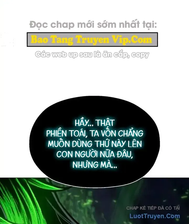 Trang 179