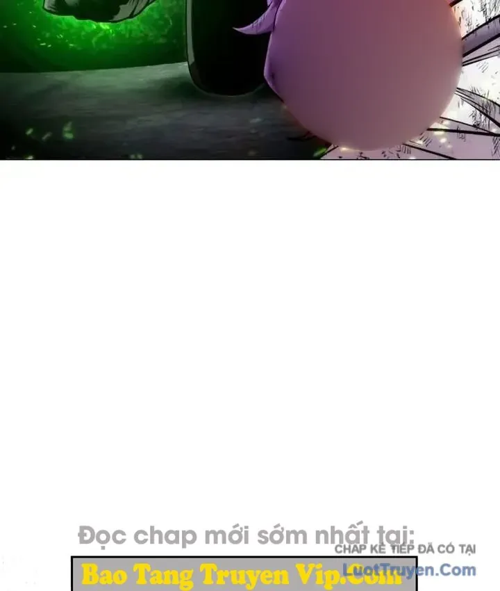 Trang 182