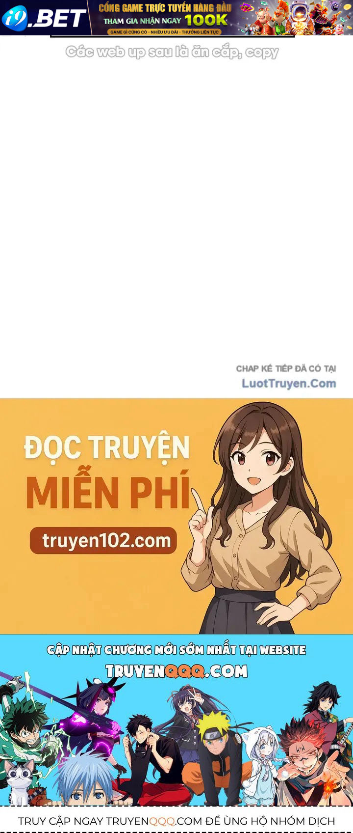 Trang 183