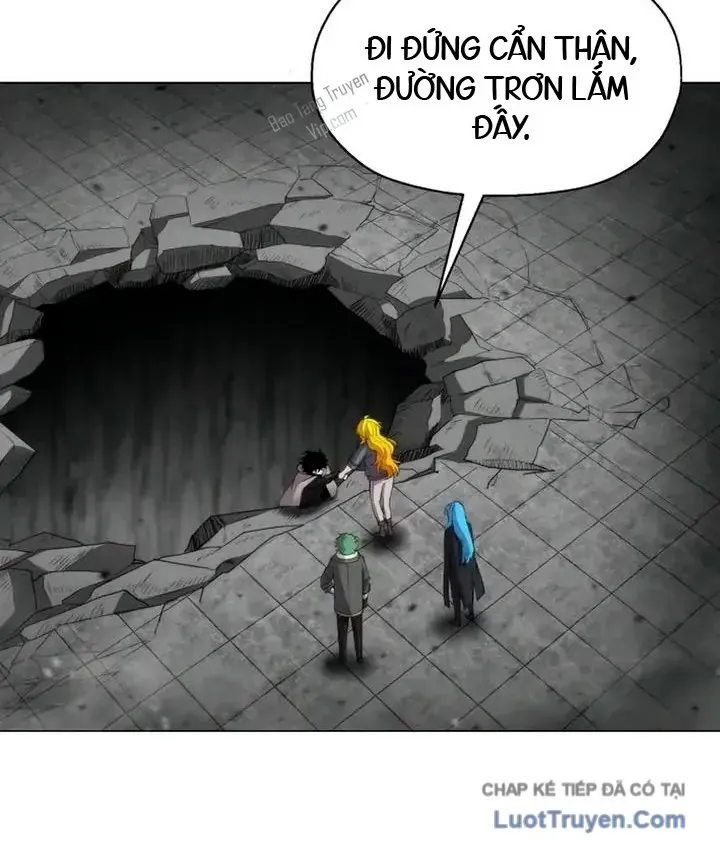 Trang 40