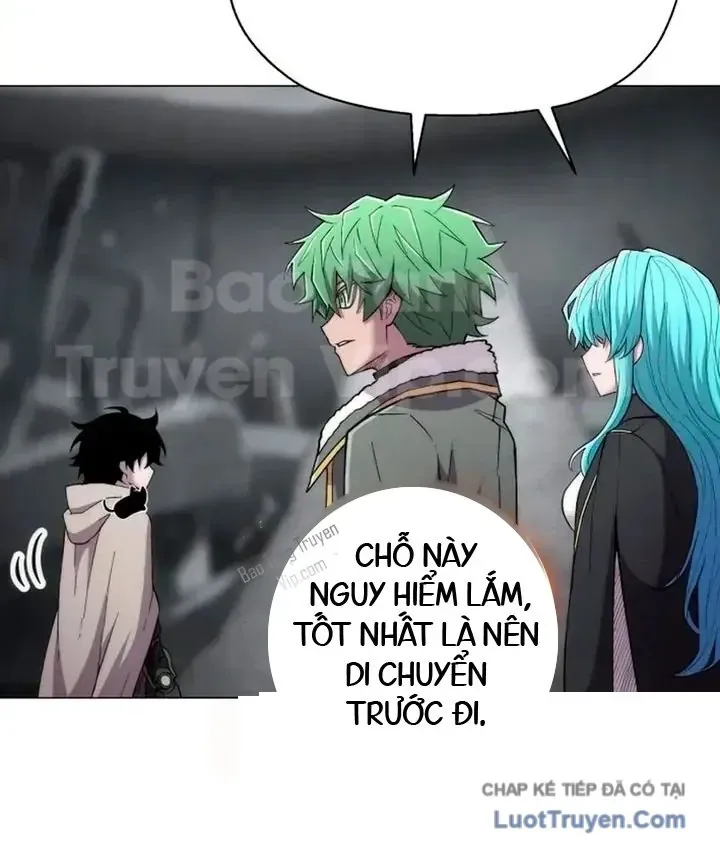 Trang 57