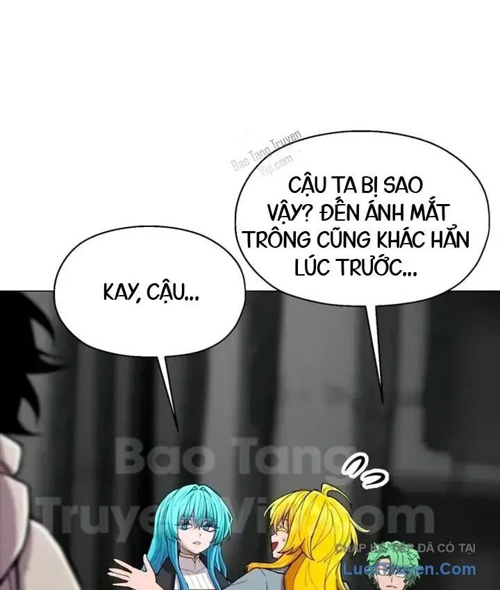Trang 58