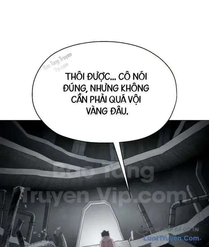 Trang 60