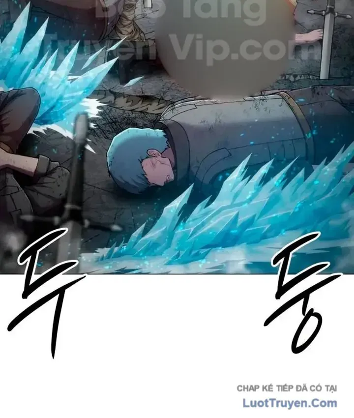 Trang 65