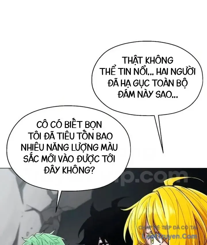 Trang 66