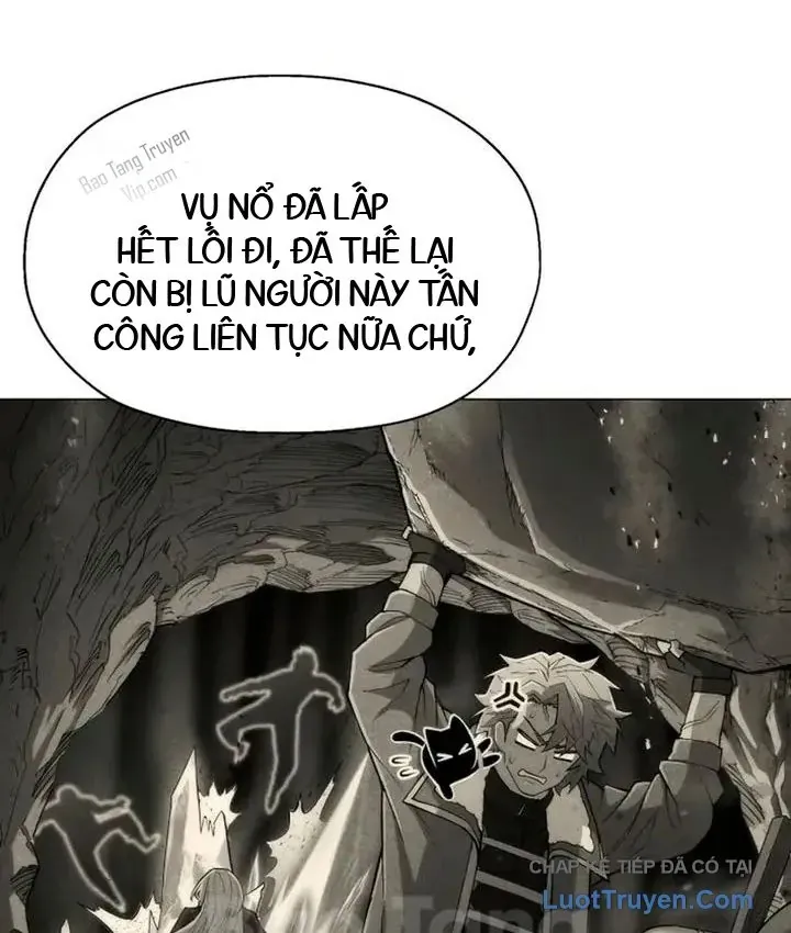 Trang 68