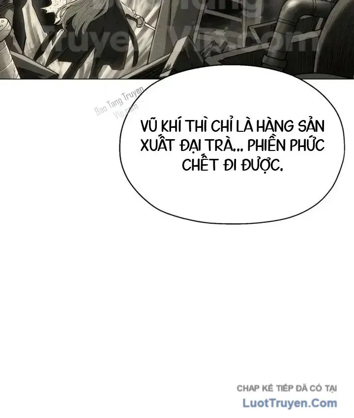 Trang 69