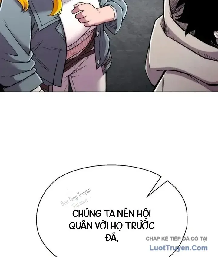 Trang 74
