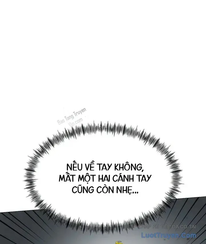 Trang 78