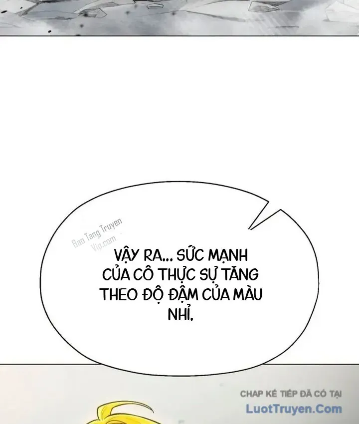 Trang 95