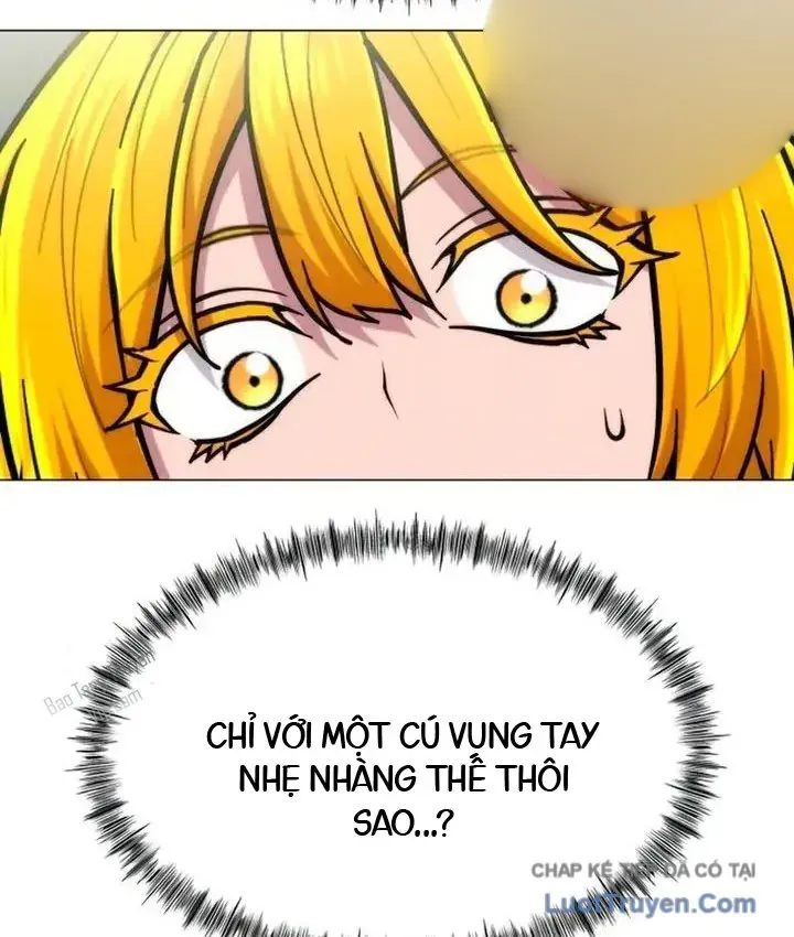 Trang 98