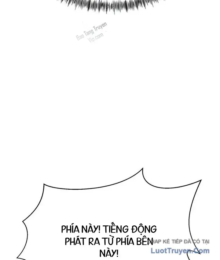 Trang 99