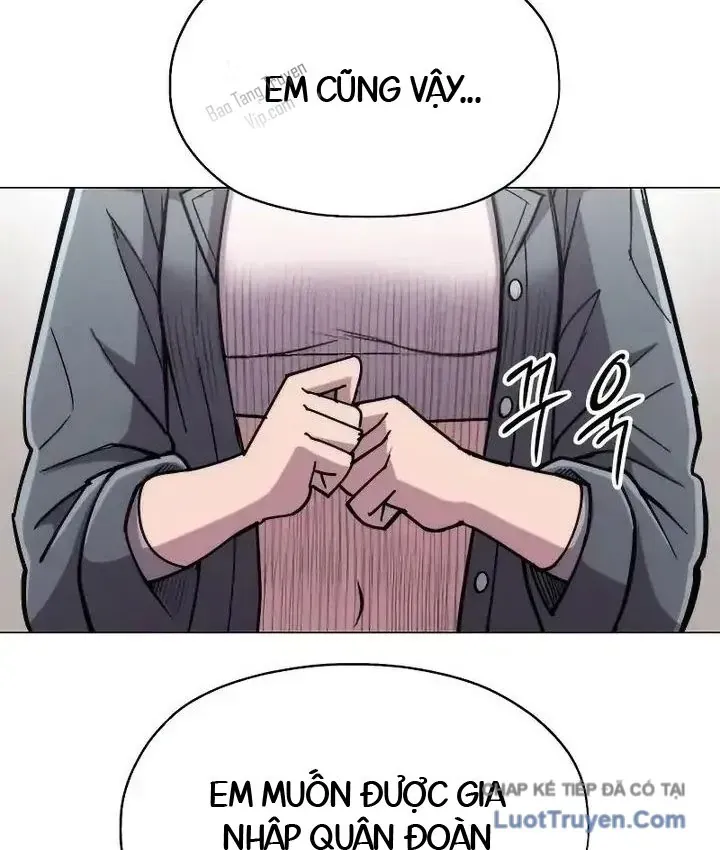 Trang 101