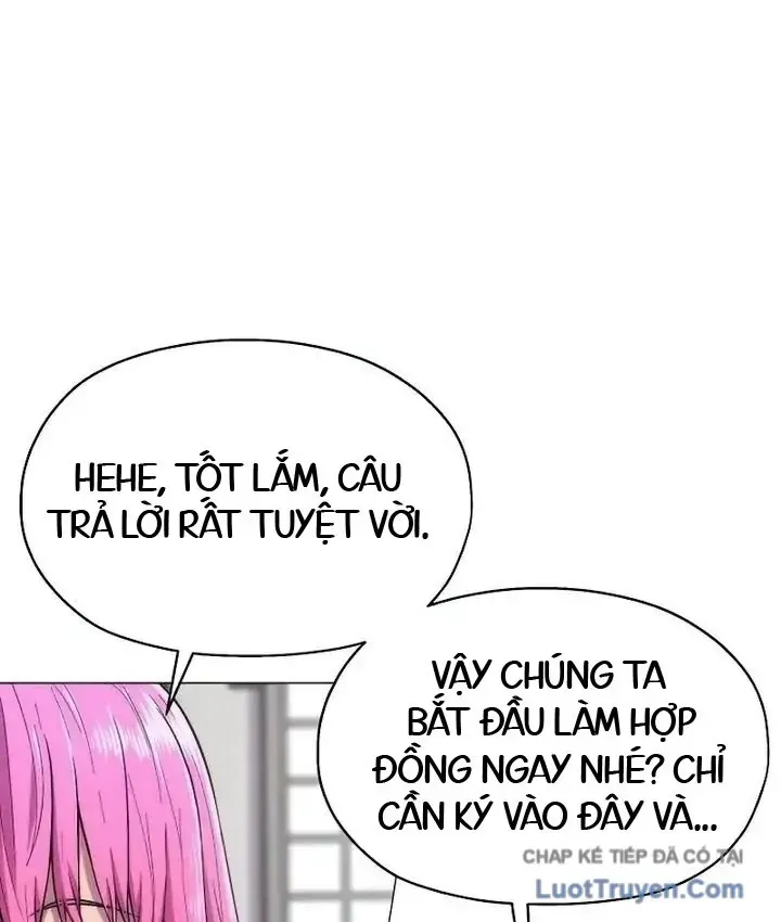 Trang 104