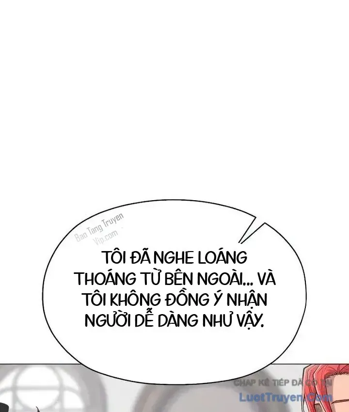 Trang 108