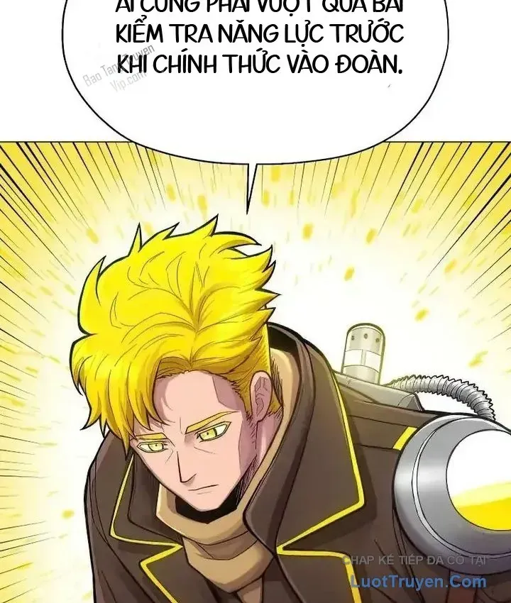 Trang 110