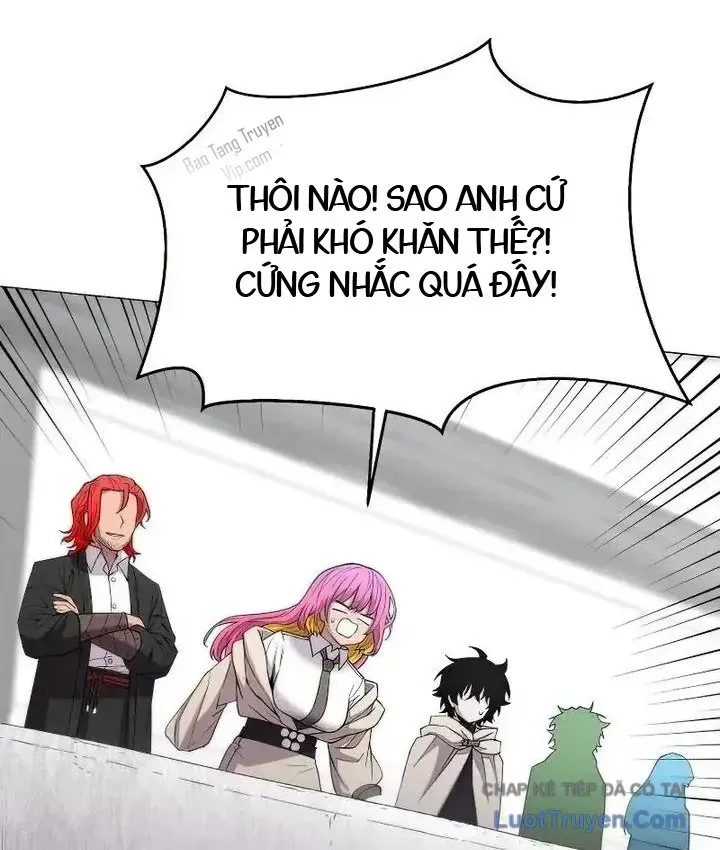 Trang 114
