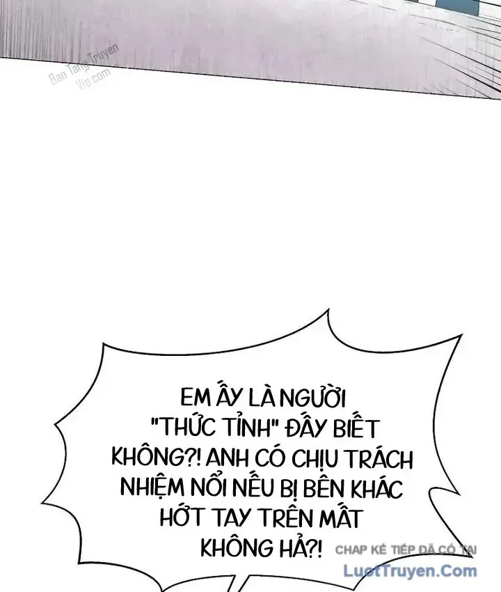 Trang 115