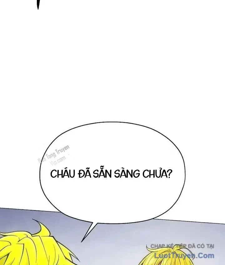 Trang 119