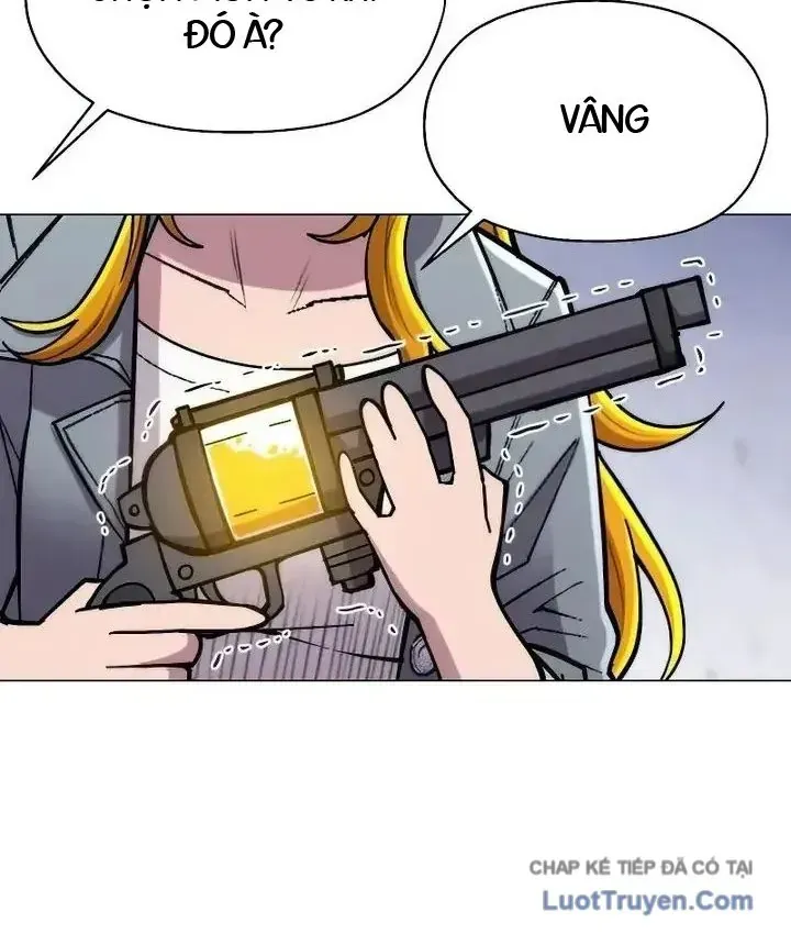Trang 121