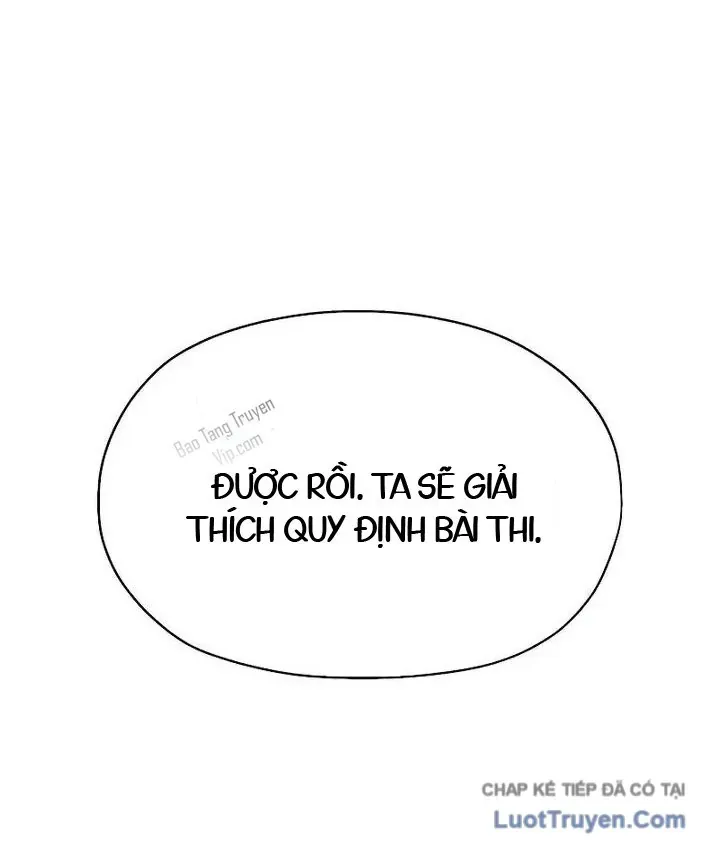Trang 122