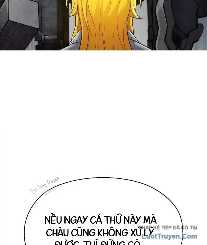 Trang 127