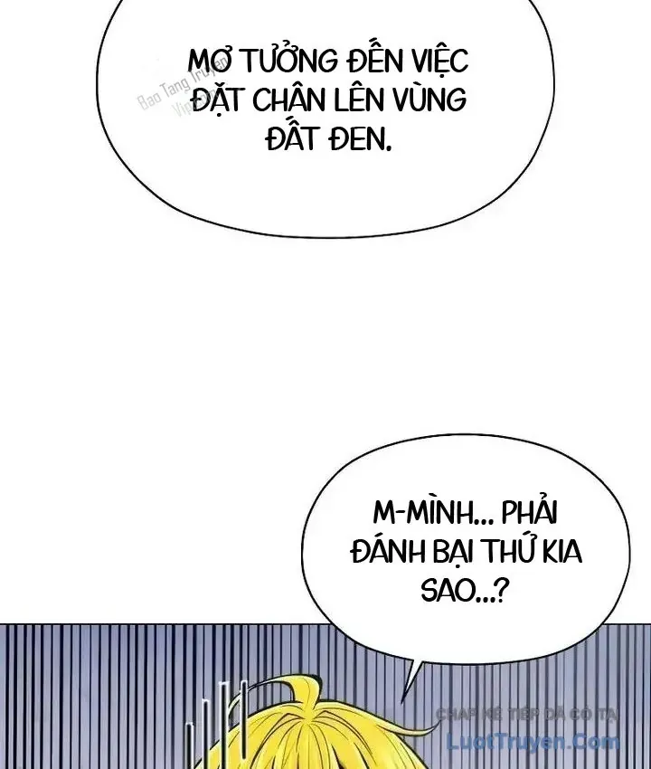 Trang 129