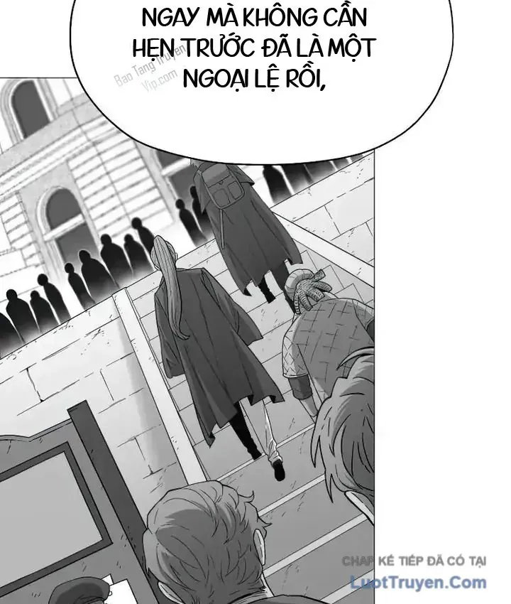 Trang 131