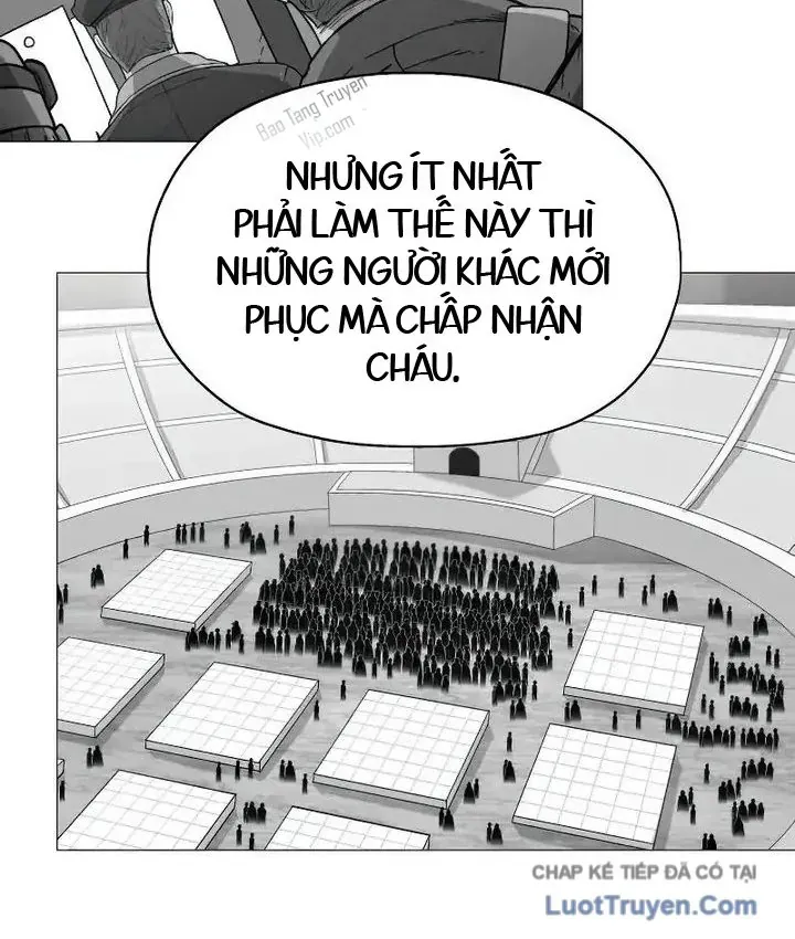 Trang 132