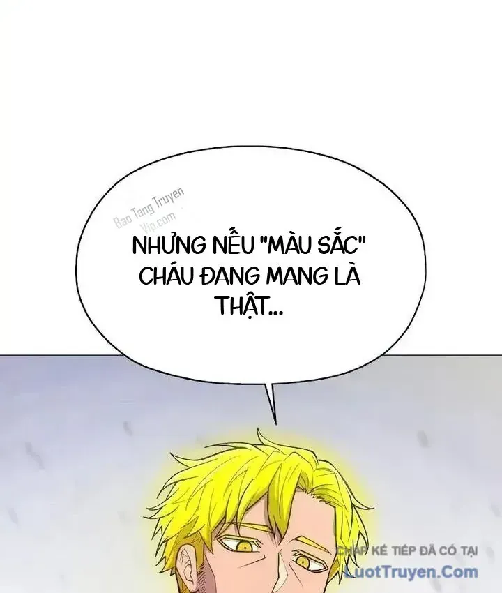 Trang 134