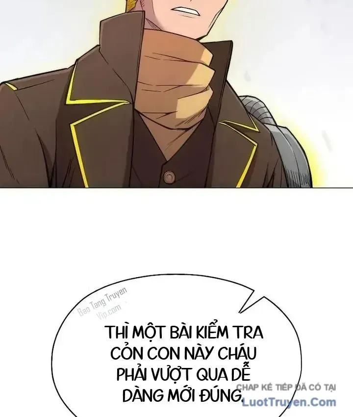 Trang 135