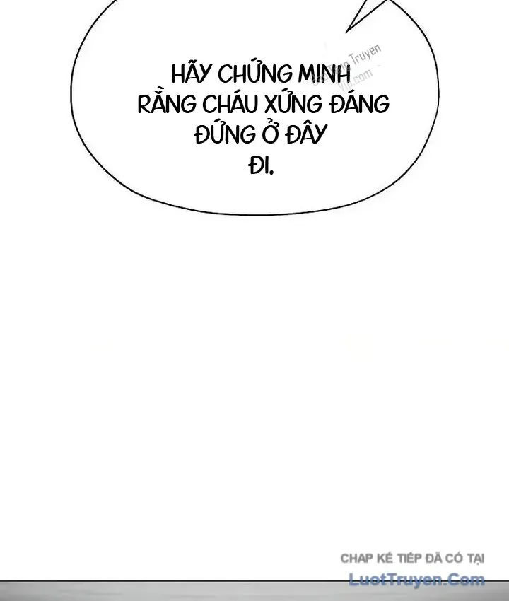 Trang 137