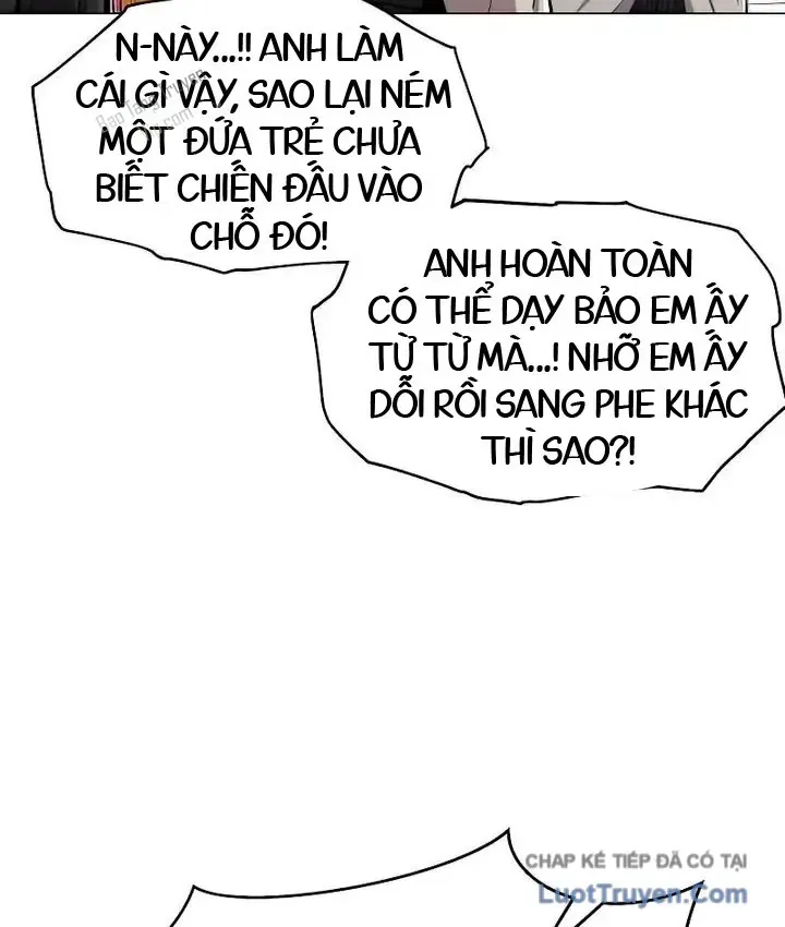 Trang 150