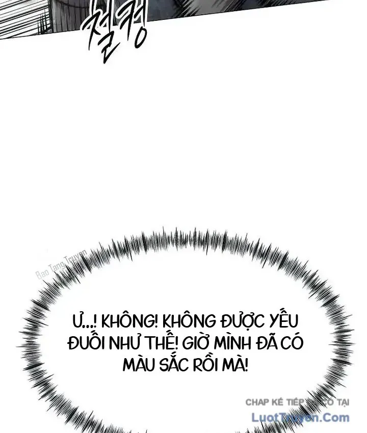Trang 155