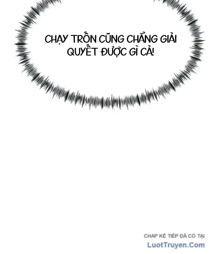 Trang 157