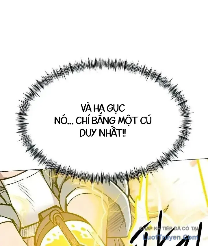 Trang 163